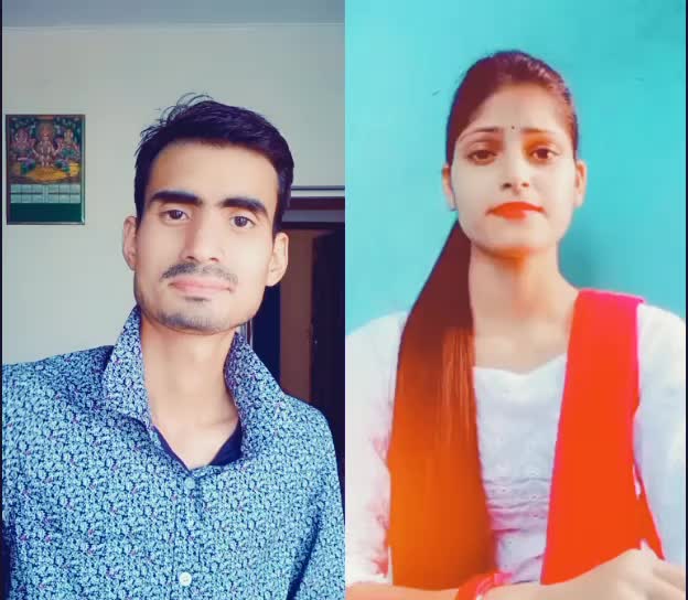 @Honey Aswal