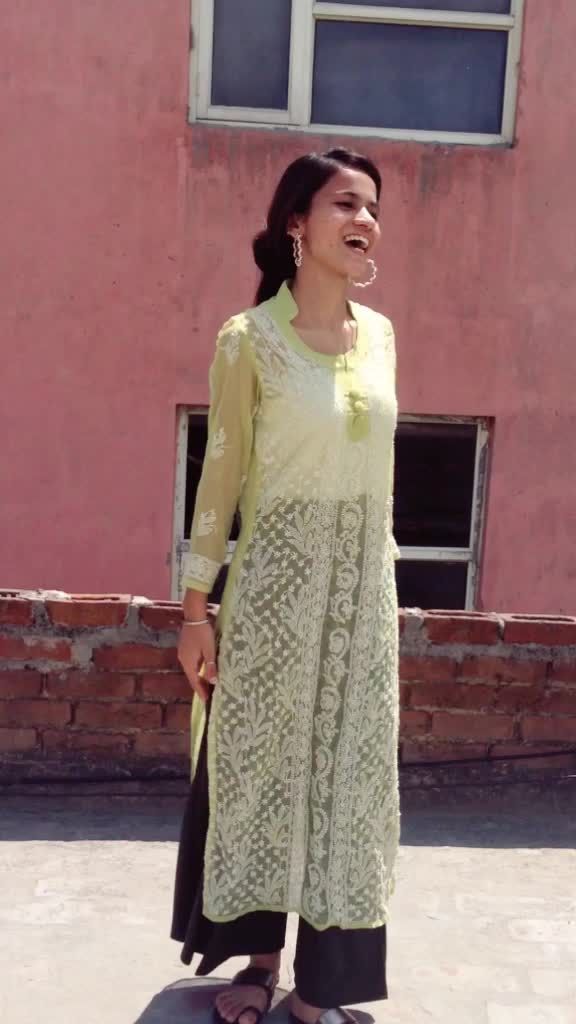 @kiran Adhikari