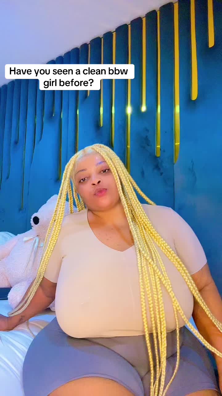 @Susynwa