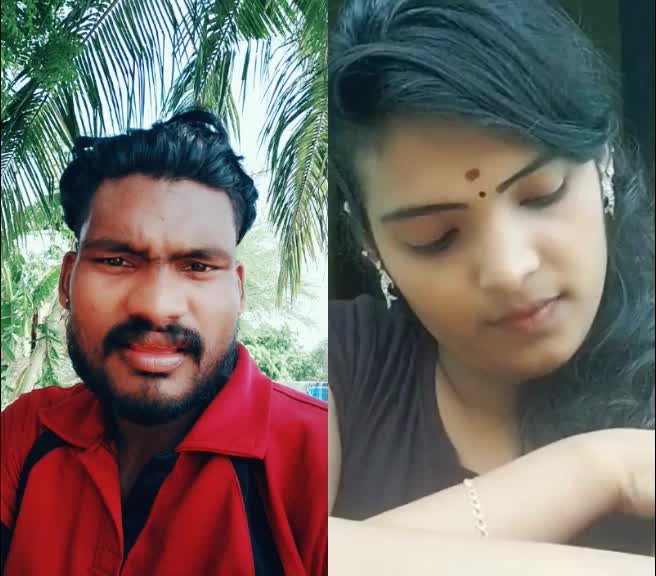 @B Raja