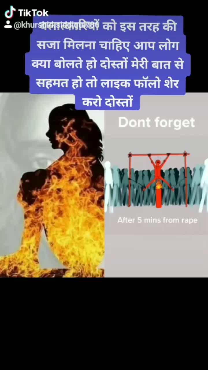@_khurshid_