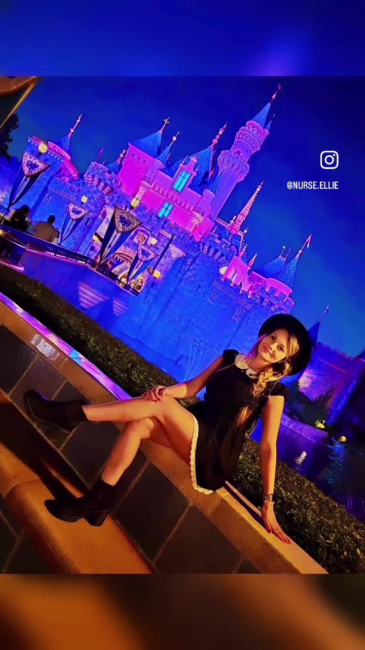 @Nurse.Ellie