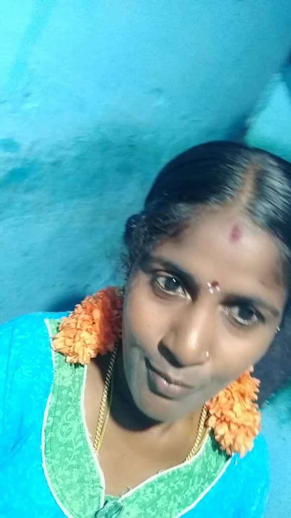 @chiyan Muthupandi