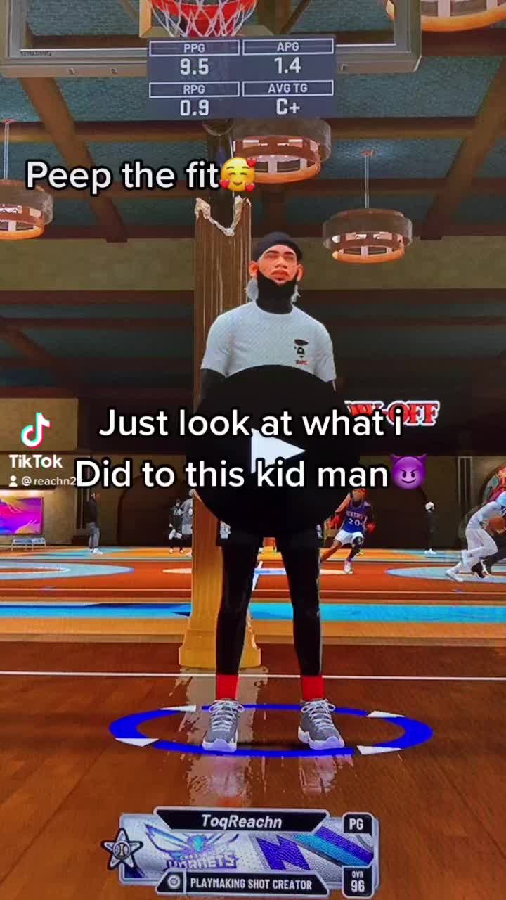 @TR🤍