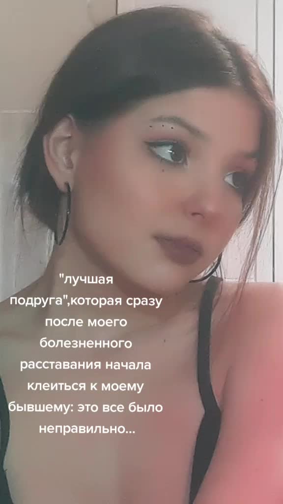 @coof360