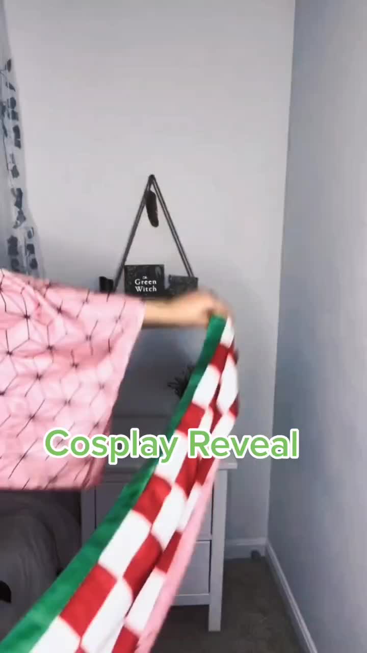 @RunaMoon