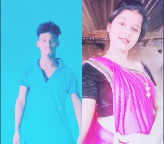 @Raghunath Kanhu