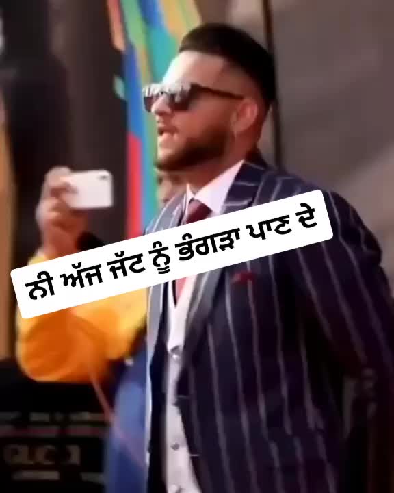 @💔_lavi_rajput_💔