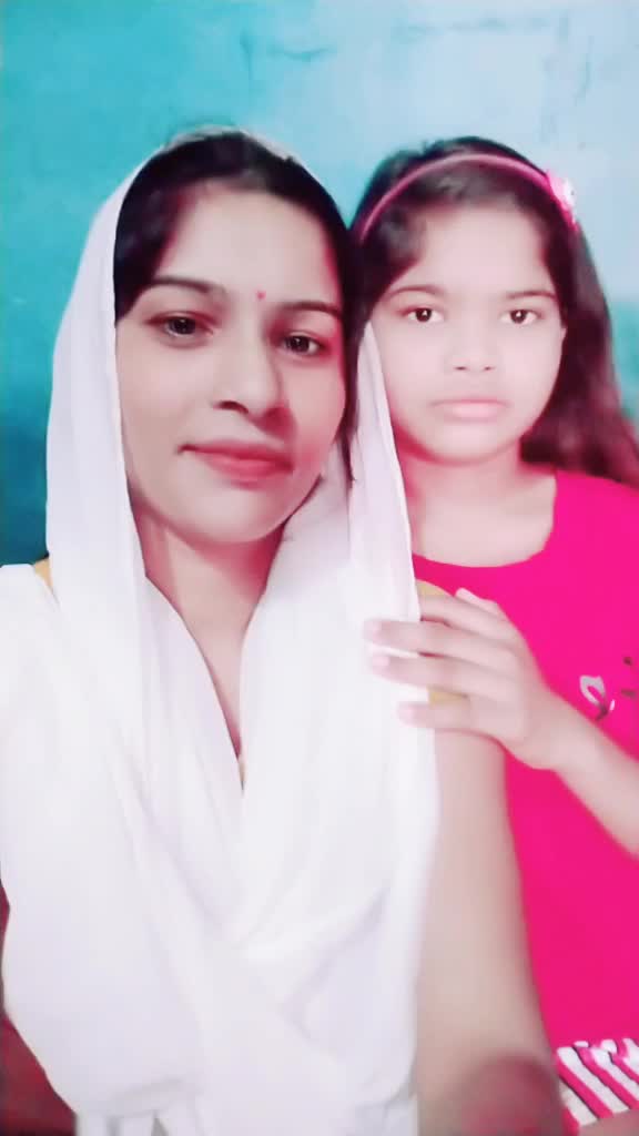 @Pooja Banjare