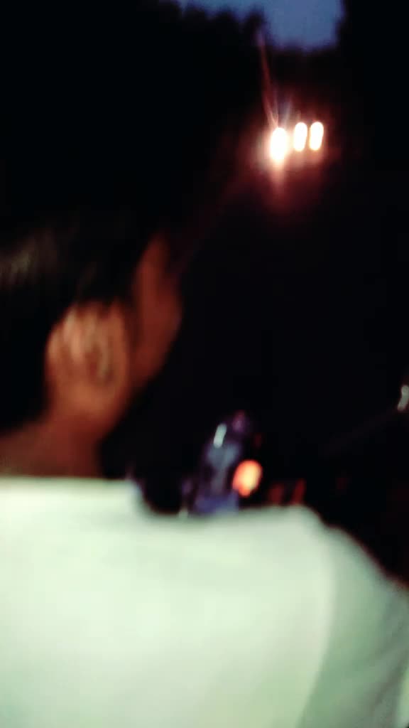 @Rajan Kashyap