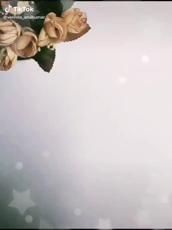 @aarunkumar99750