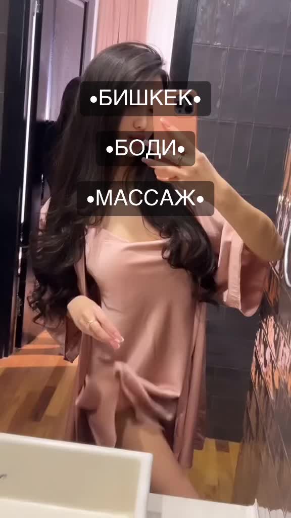 @user50169613133