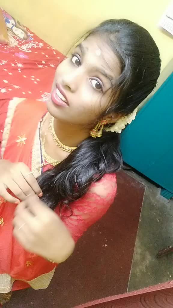 @abi sarathi