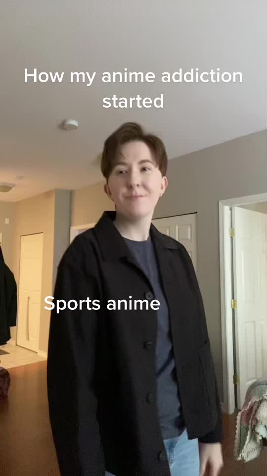 @kictor