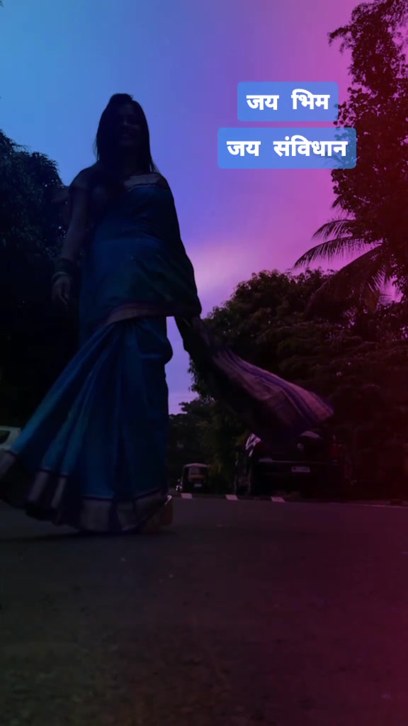 @👸Bhim Raj ki beti👸