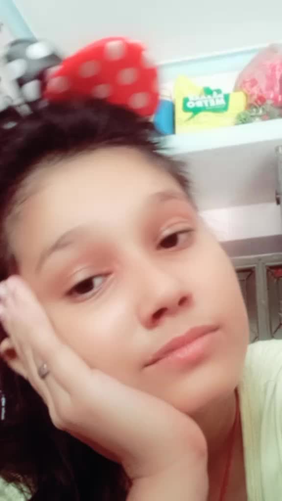 @🙂😊Bãrbîé😊🙂