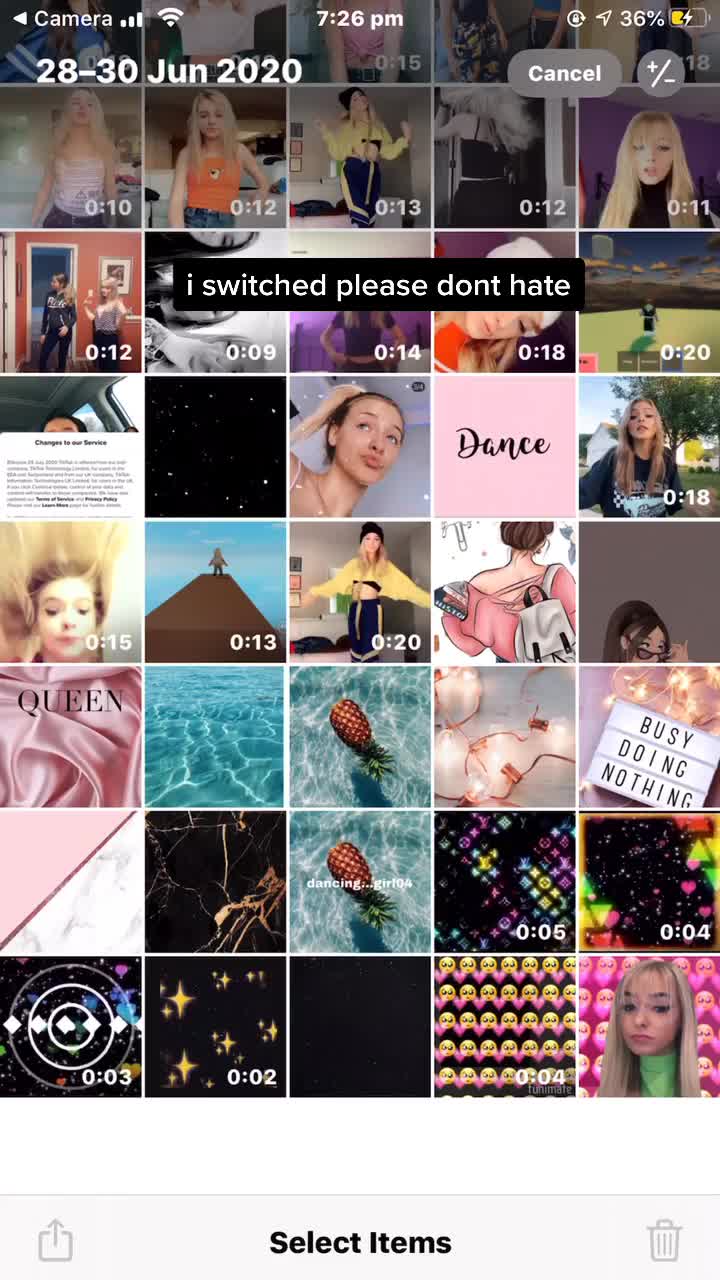 @𝚙𝚕𝚎𝚊𝚜𝚎 𝚏𝚘𝚕𝚕𝚘𝚠 𝚖𝚎