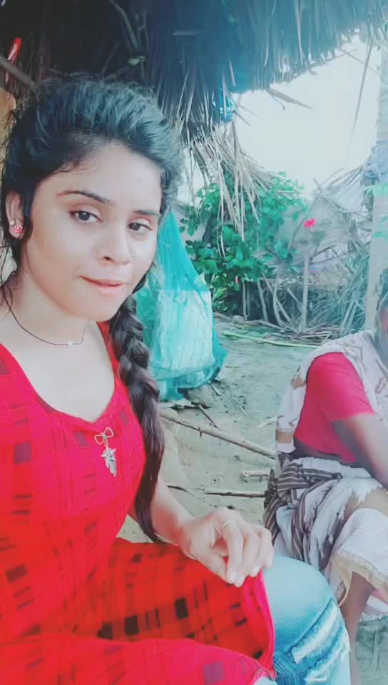 @Bhimavaram Ammyi Pspk fan 😍
