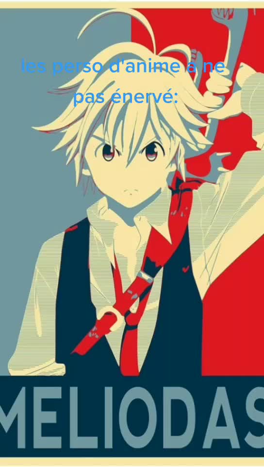 @kirua de konoha 😍😘