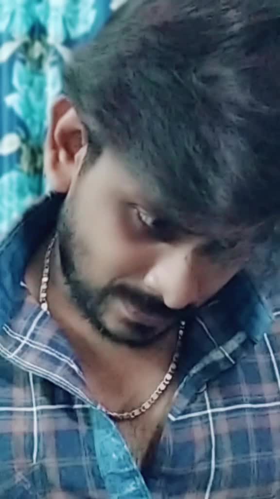 @తోట సిద్దు నాయుడు