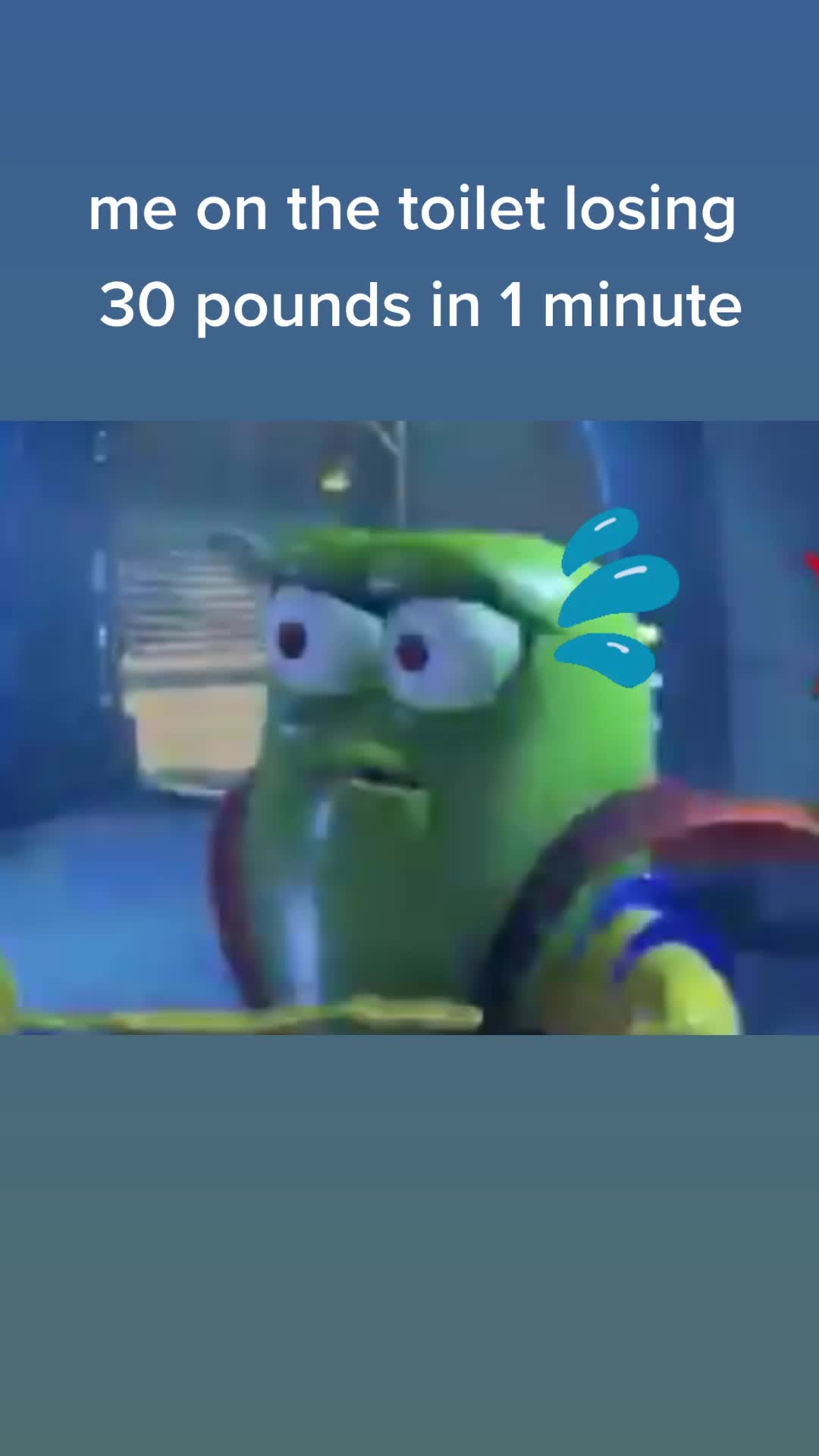 @Snacks