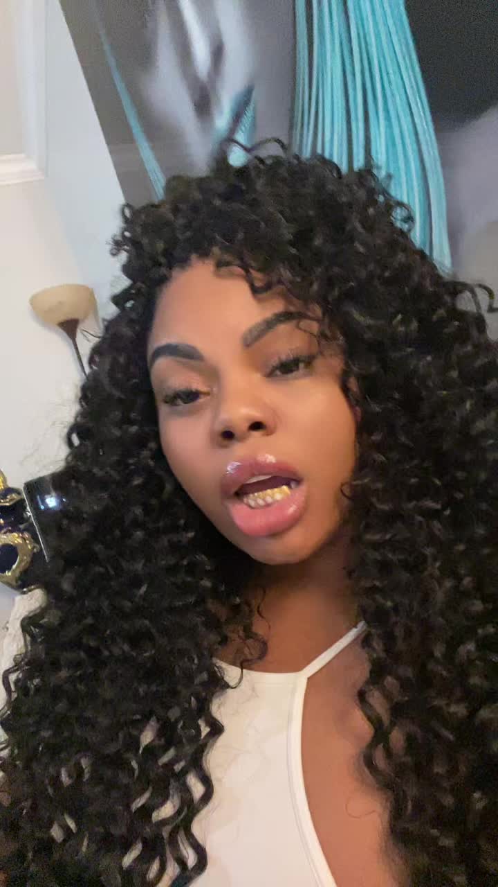 @lacintumbare👑🌺