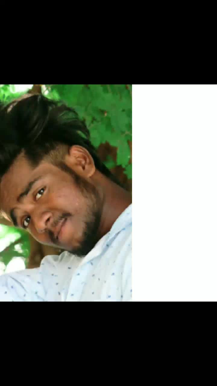 @Kick &Agrave;bh&igrave;