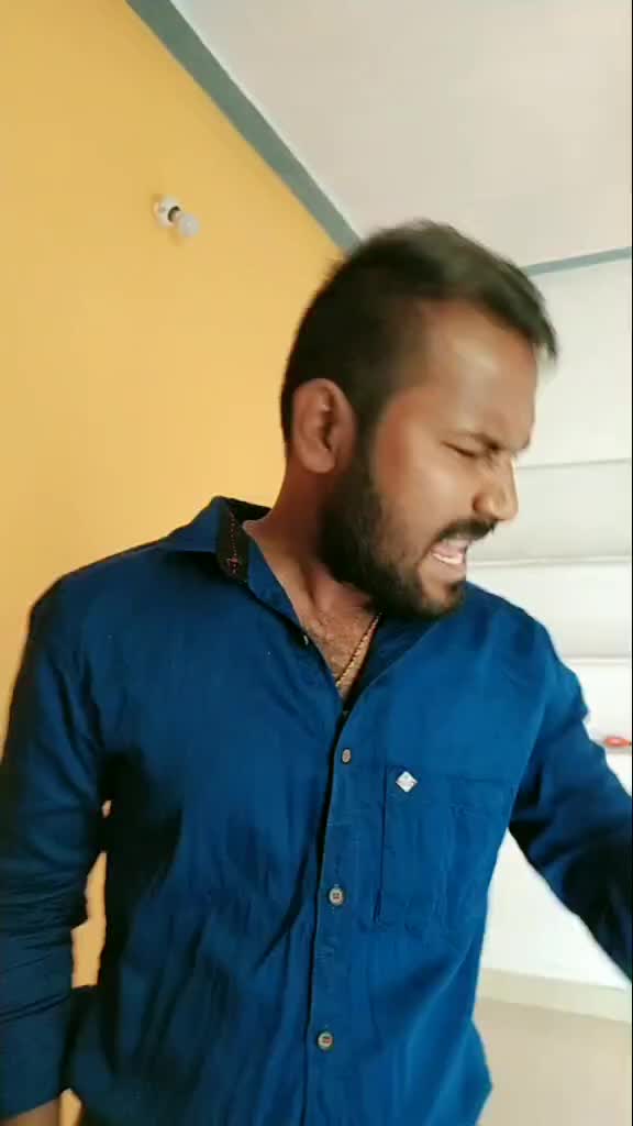 @Veeresh vicky
