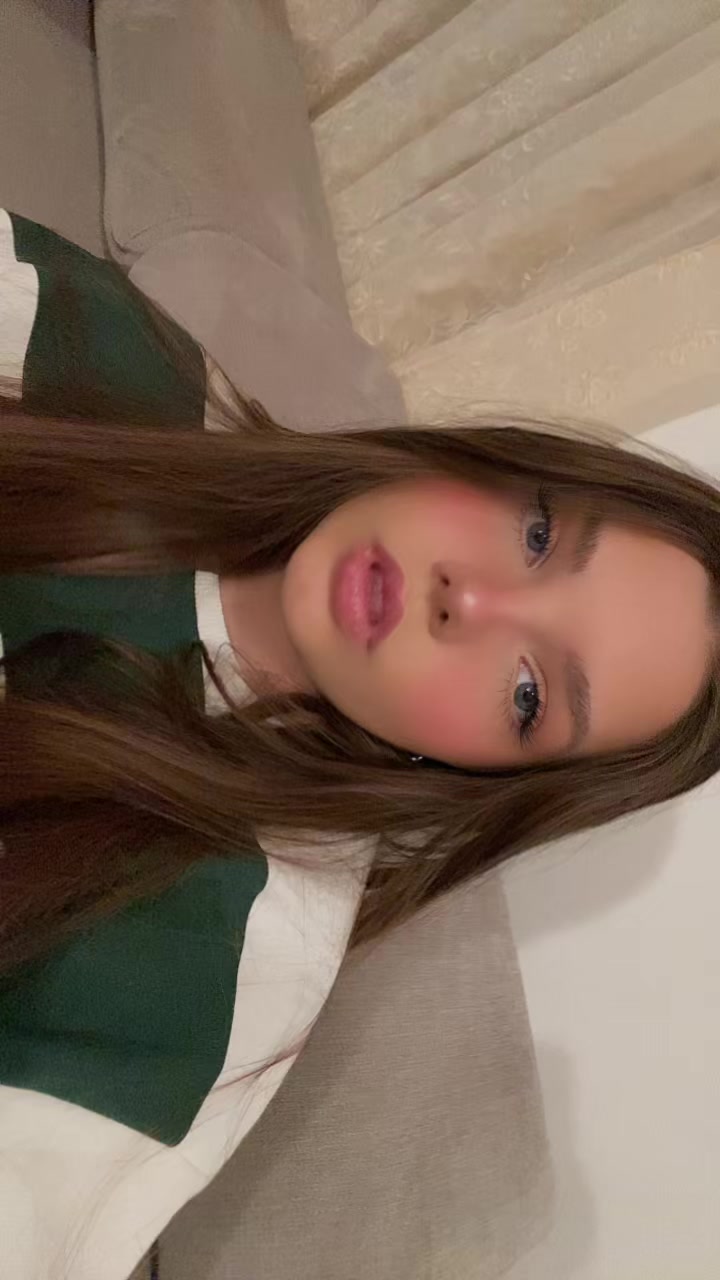 @tijana