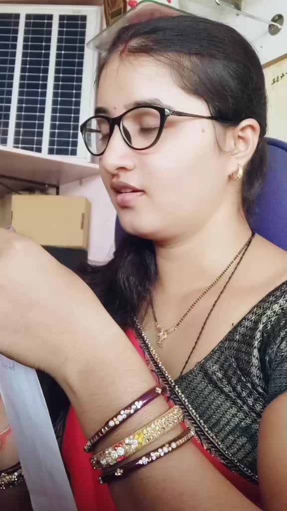 @renu