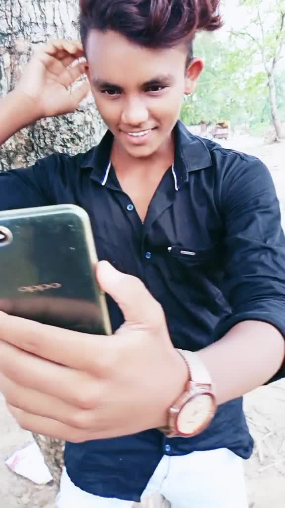 @Maneshu Rajkumar