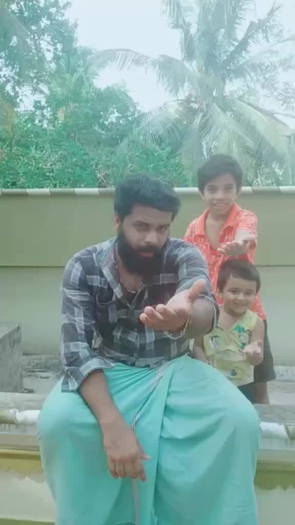 @udayanalakode