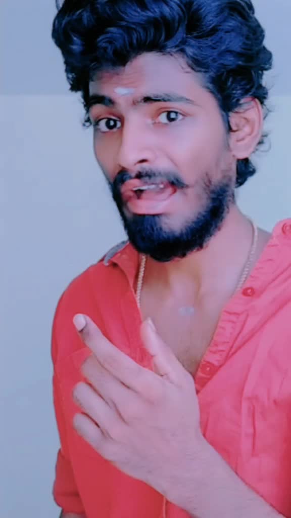 @abir yuva