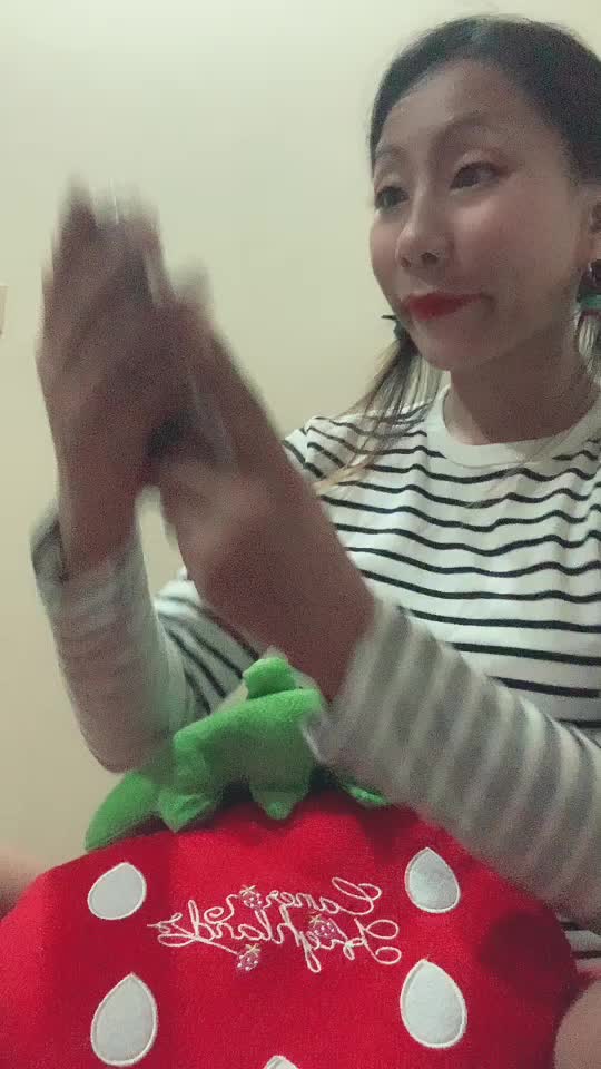 @PoojaMagarnirai