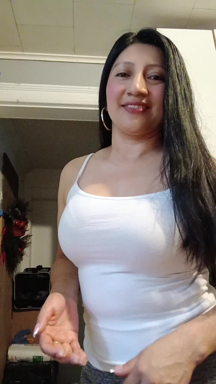 @🥰ƁlanķaQuitui🇪🇨🫶🇺🇲
