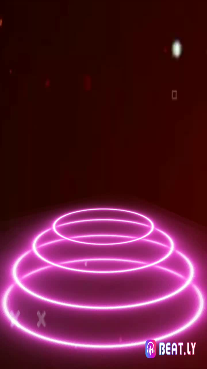@𝚁𝙾𝙱𝙻𝙾𝚇. 𝙲𝙾𝙼