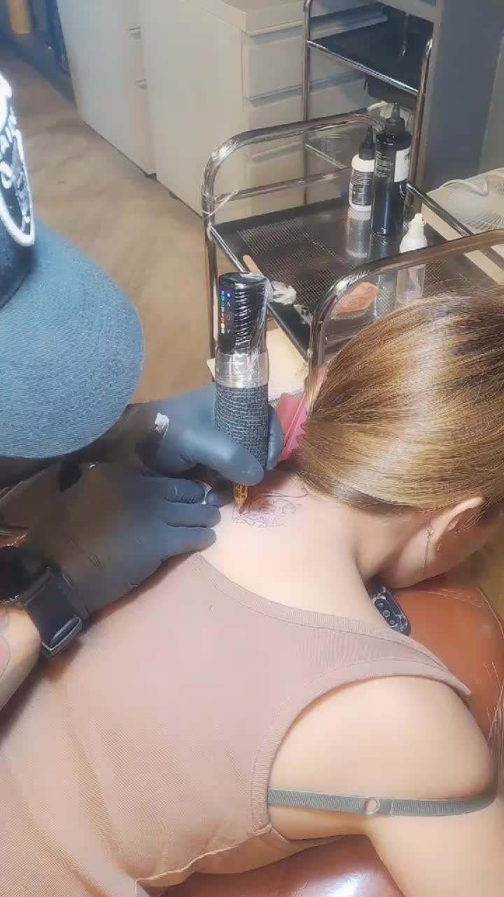 @khimyat56