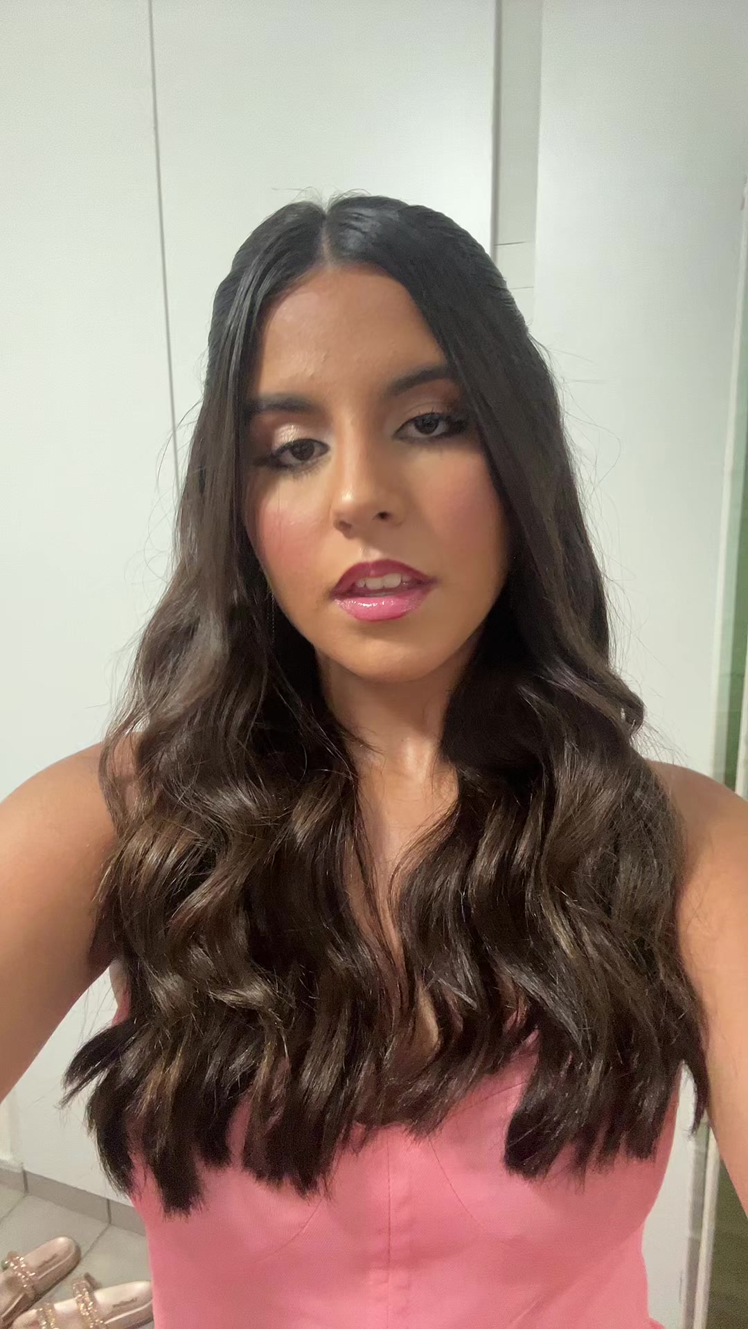 @giovana ⭐️