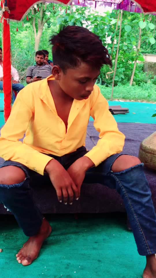 @S@MB@|🅿️URIYA🅱️@WA