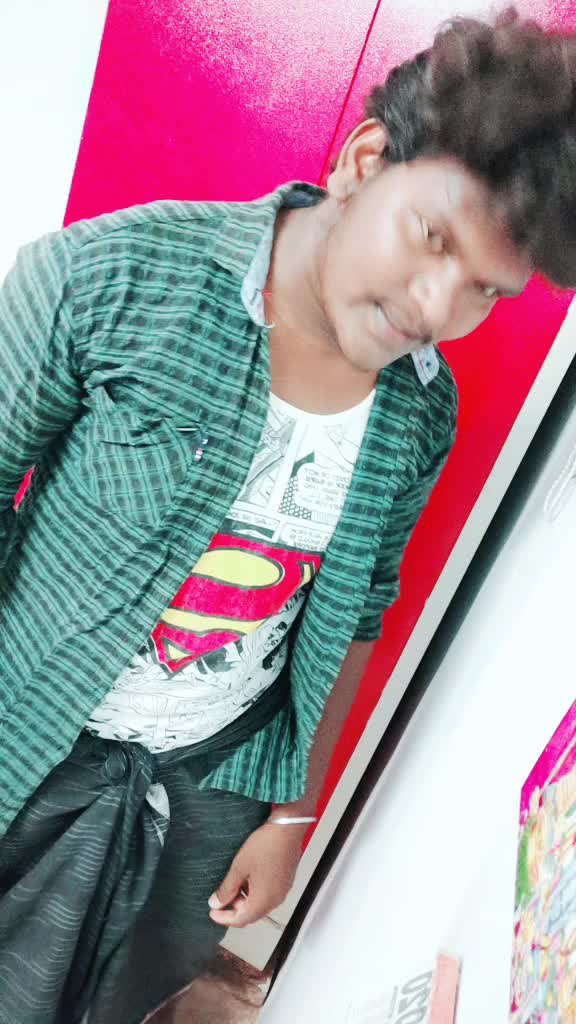 @Asha-Logu