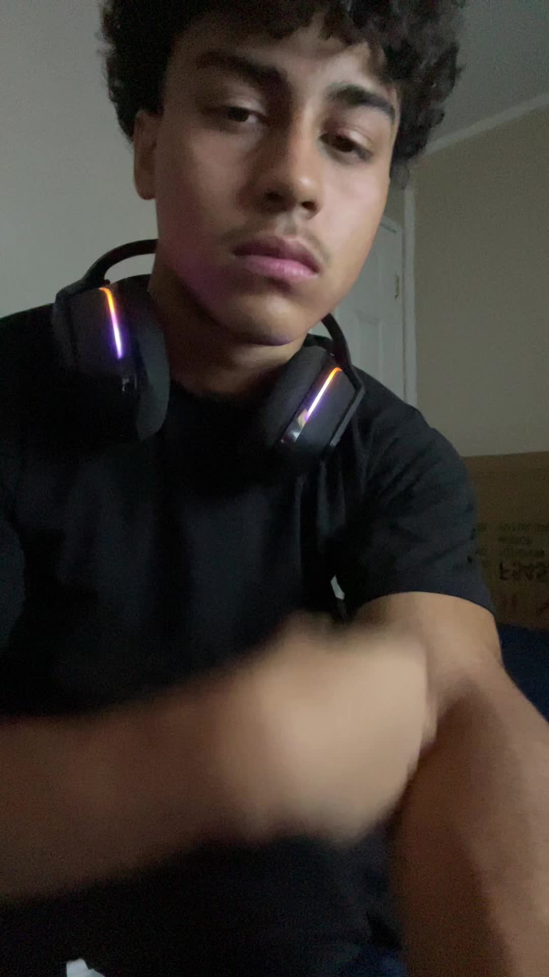 @jdsmoo1h