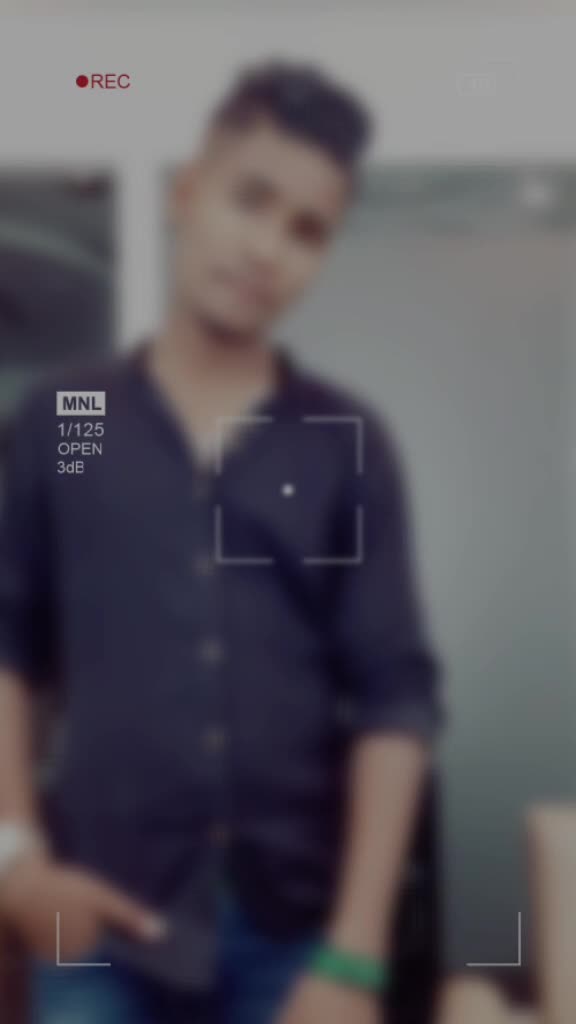 @๐๐๐#RAHAT#๐๐๐