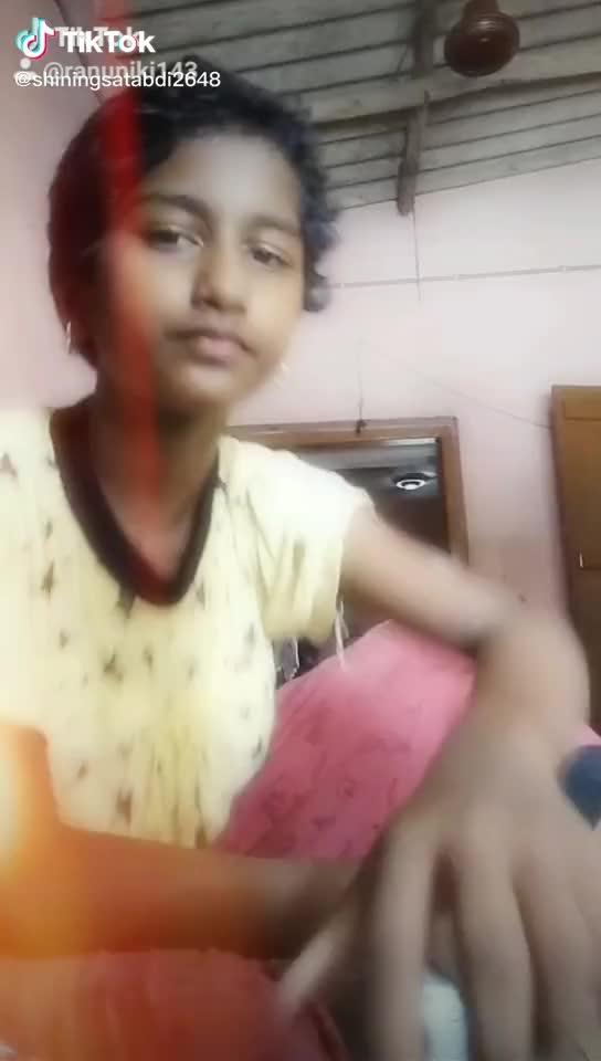 @user9895288696370