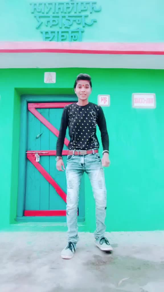 @keshari chandrakar