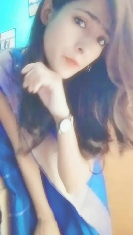 @Mahi Yadav