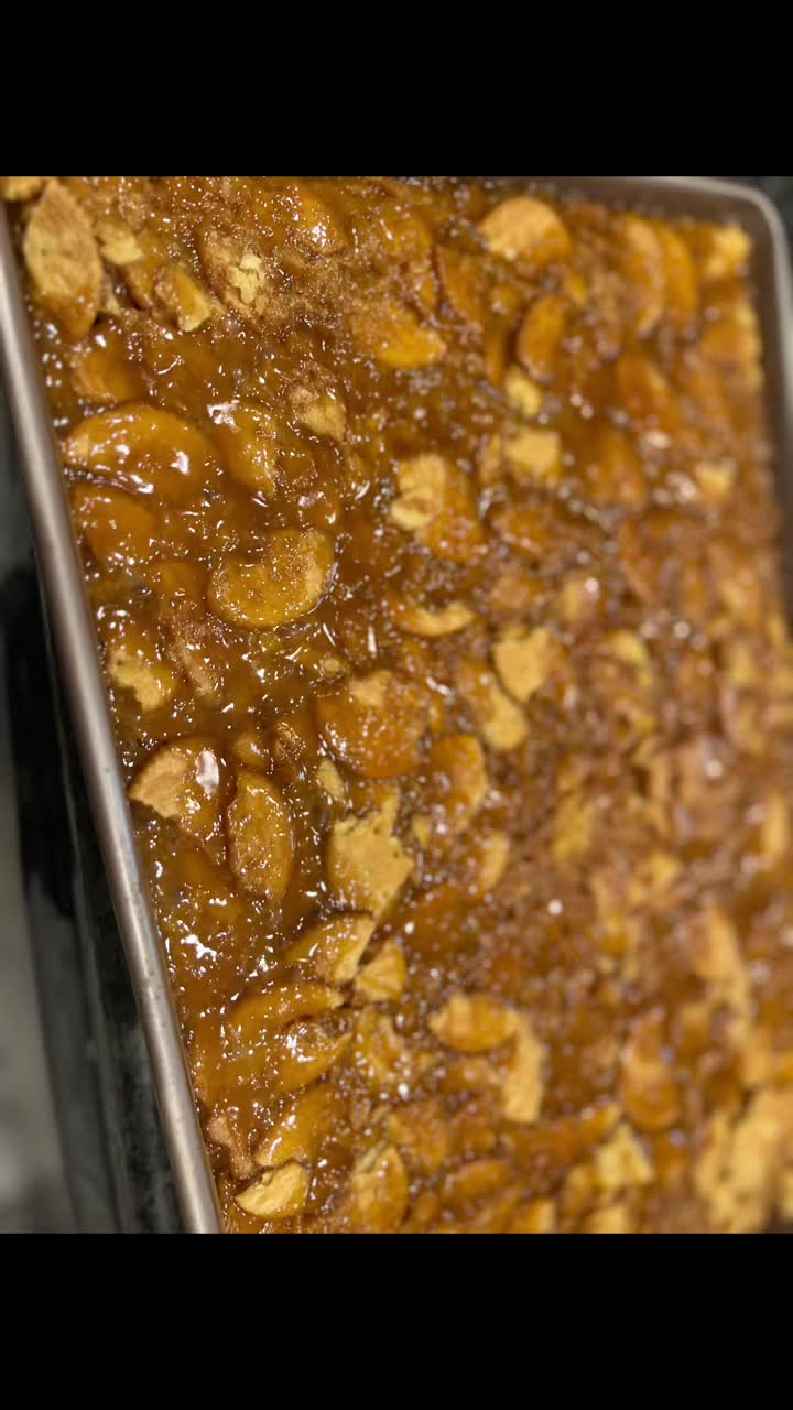 @JesCake.Co