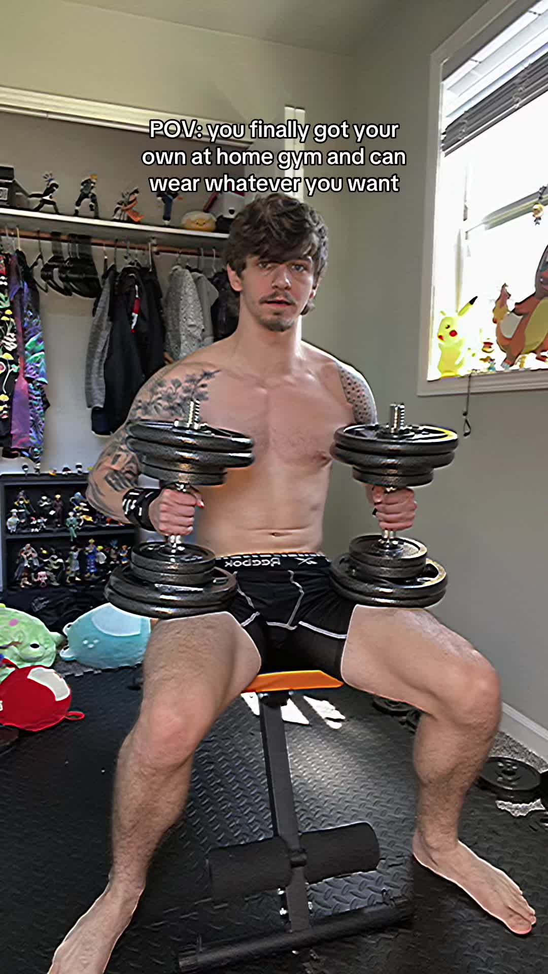 @Switchy