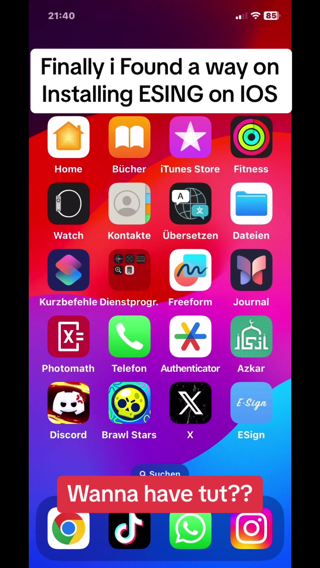 @iOS Tutorials