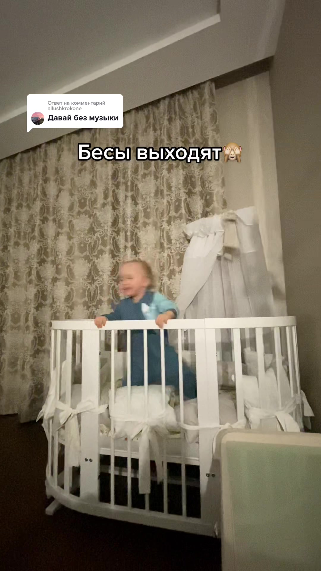 @Svetik_Chistyakova