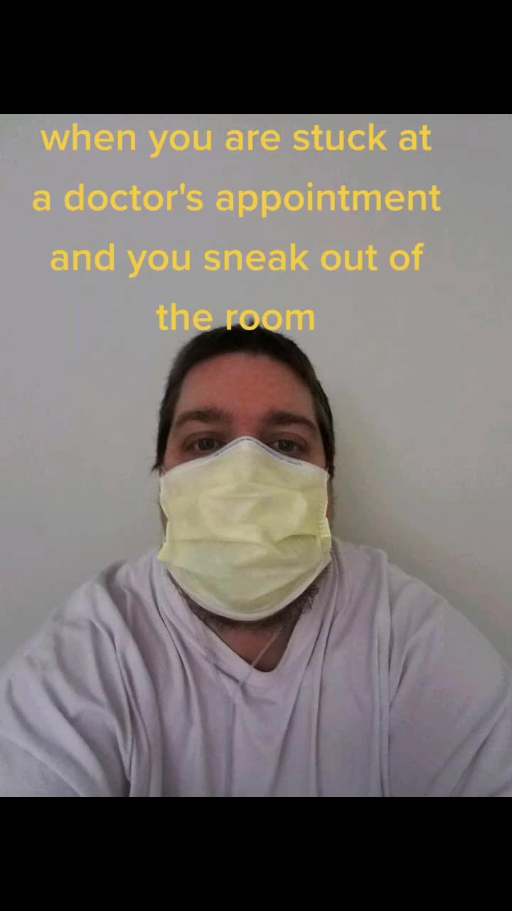 @unclemike1982